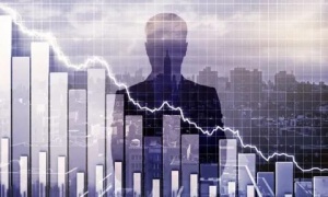 Как повлияет мировой кризис на экономику Дагестана 