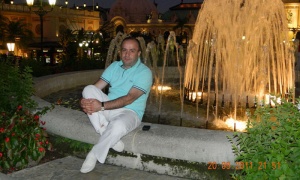 Во Владикавказе 35 врачей написали заявления об увольнении