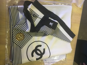 Поддельные товары на 3 000 000 рублей 