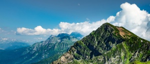 Российские и зарубежные специалисты вновь соберутся в Сочи  на II Международной конференции по природному туризму 