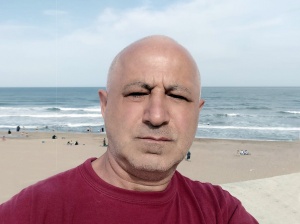 Кризис или время возможностей?