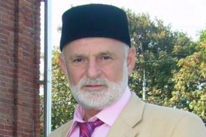 Североосетинская «фетва против ИГИЛ»