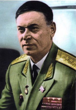 РЫЦАРЬ  БЛАГОРОДНОГО ОБРАЗА