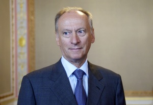 Системный слом мозга 