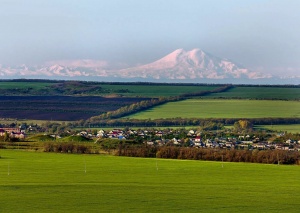 На форуме «Сообщество» обсудят развитие сельских территорий