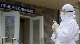 Кризисный Дагестан: опасная потеря концентрации и новые надежды