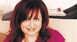 Неясная доля жены Павла Грудинина