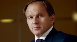 Лев Кузнецов: Курортный сбор повысит конкурентоспособность.