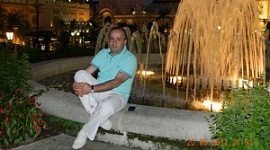 Во Владикавказе 35 врачей написали заявления об увольнении