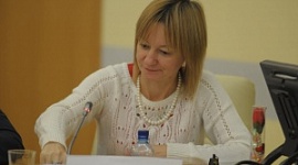 Пушечное мясо в войне интересов