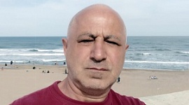 Кризис или время возможностей?