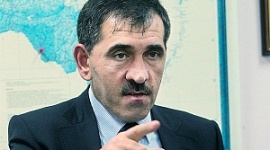 В Ингушетии стимулируют социальную активность через решение земельных вопросов