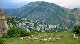 Как добиться устойчивого роста экономики?