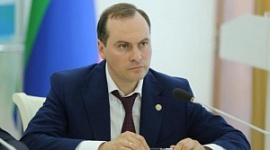 В ожидании рывка: неосвоенные бюджеты и крупные инвестиции