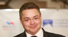 Владимиров призвал скорее ввести налог с официально не работающих граждан