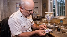  Сажать нельзя поддерживать! Малый бизнес в Дагестане - где ставить запятую?