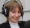 Яна Амелина